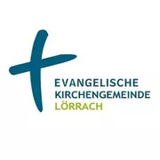 Logo für den Job FSJ (w/m/d)