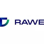 Logo für den Job Elektroniker für Baugruppenreparatur (m/w/d)