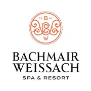 Logo für den Job Bar & Loungemanager (m/w/d) für unsere Mizu Bar / Lobby und Loungebereich