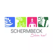 Logo für den Job Sachbearbeiter:in technische Bauleitplanung oder Zentrale Dienste (m/w/i)