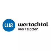 Logo für den Job Koch/Köchin (m/w/d)