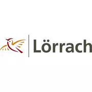 Logo für den Job Ingenieur (m/w/d) im Team Planung und Bau