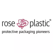 Logo für den Job Aushilfe Produktion (m/w/d)