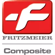 Logo für den Job Elektroniker (m/w/d) für Automatisierungstechnik
