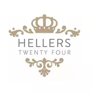 Logo für den Job Hausdame / Frühstücksunterstützer