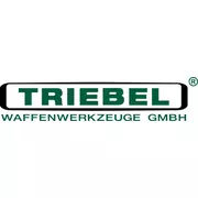 Logo für den Job CNC-Schleifer und Industriemechaniker (m/w/d) 1-Schicht