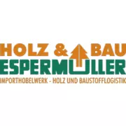 Logo für den Job Zimmerer (m/w/d) für den Vertriebs-Innendienst