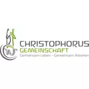 Logo für den Job Haustechniker (m/w/d) in Voll- oder Teilzeit