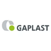 Logo für den Job Mechatroniker - Instandhaltung (m/w/d)