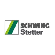Logo für den Job Mechaniker Service/Wartung (m/w/d)