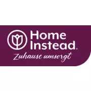 Logo für den Job BETREUUNGSKRAFT für HAUSWIRTSCHAFTLICHE VERSORGUNG bei Senioren (m/w/d) - 18,00€/Std.