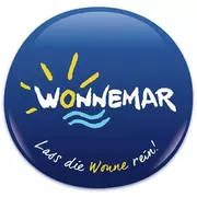 Logo für den Job Saunamitarbeiter (m/w/d)