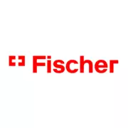Logo für den Job Werkzeugkonstrukteur 100% (m/w/d)