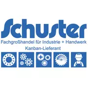 Logo für den Job Vertriebsmitarbeiter im Innendienst (m/w/d)