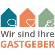 Logo für den Job Reinigungskraft (m/w/d) (50%)