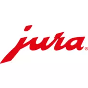 Logo für den Job Buchhalter (m/w/d)