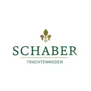 Logo für den Job Auftragsmanagement und Kundenbetreuung (Vollzeit) (m/w/d) Berufskleidung