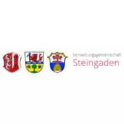 Logo für den Job Auszubildende/r Verwaltungsfachangestellte/r (m/w/d)