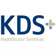 Logo für den Job Küchenhilfe (m/w/d)