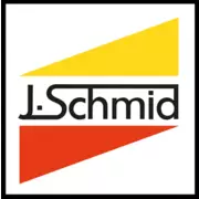 Logo für den Job Bauingenieur für Tragwerksplanung (m/w/d)