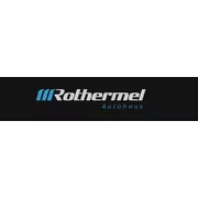 Logo für den Job KFZ-Mechatroniker und Servicetechniker (m/w/d)