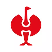 Engelbert Strauss GmbH & Co. KG