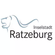 Logo für den Job Fachagrarwirt/in für Baumpflege (m/w/d) oder Gärtnermeister/in (m/w/d)