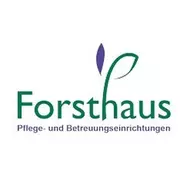 Logo für den Job Mitarbeiter: Pflege (m/w/d)
