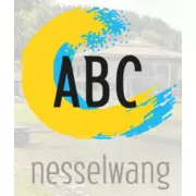 Logo für den Job Meister/in - Bäderbetriebe, Schwimmmeister/in (m/w/d) Vollzeit, 4 Tage/Woche im Alpspitz- Badecenter Nesselwang