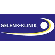 Logo für den Job Ausbildung zum/zur Medizinischen Fachangestellten (MFA) Start ab 2026