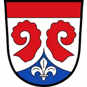 Logo für den Job Technische/n Mitarbeiter/in für das Bauamt (m/w/d)