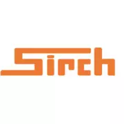 Logo für den Job Metallbauer / MAG Schweißer (m/w/d)