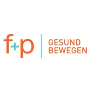 Logo für den Job Facharzt/in Geriatrie (m/w/d) für unser f+p Team gesucht