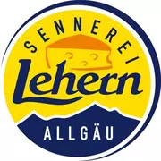 Logo für den Job Verkäufer (m/w/d) Minijob / Teilzeit / Vollzeit