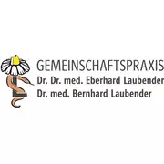 Logo für den Job Ausbildungsplatz zur/zum MFA (m/w/d) ab 1.9.2026