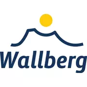 Logo für den Job Technischer Mitarbeiter /Metallbau