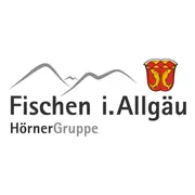 Logo für den Job Mitarbeiter/in (m/w/d) für die Mittagbetreuung 