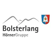 Logo für den Job Reinigungskraft (m/w/d) für gemeindliche Liegenschaften