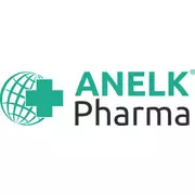 Logo für den Job Ausbildung zum Kaufmann/-frau für Groß- und Außenhandelsmanagement (m/w/d)