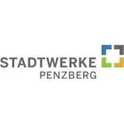 Logo für den Job Systemadministrator in der Stabsstelle IT (m/w/d)