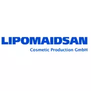Logo für den Job Hausmeister/ Reinigungskraft für die Produktionsflächen - (m/w/d) samstags - auf Minijob-Basis