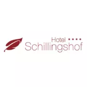 Logo für den Job Koch (m/w/d)
