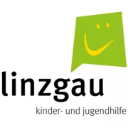 Logo für den Job Pädagogische Fachkraft (w) für Mädchenwohngruppe als Teamleitung für die Mädchenwohngruppe in Weildorf, 100 %, ab sofort  befristet bis 31.08.2024