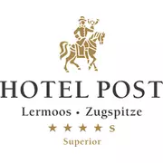 Logo für den Job Chef de Partie (m/w/d) im 3-Hauben Restaurant