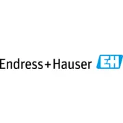 Logo für den Job Schülerpraktikum (3-5 Tage) im Bereich Elektronik (w/m/d) - Nesselwang