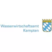 Logo für den Job Mitarbeiter oder Mitarbeiterin (m/w/d), mit abgeschlossener Berufsausbildung in einem handwerklichen Ausbildungsberuf 