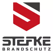 Logo für den Job Assistenz der Geschäftsführung – Organisation & Backoffice (m/w/d)