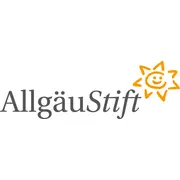 Logo für den Job Wohnbereichsassistenz mit hauswirtschaftlichen Tätigkeiten (m/w/d) BU