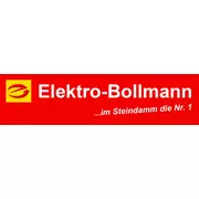 Logo für den Job Ausbildung Elektroniker (m/w/d) Fachrichtung Energie- und Gebäudetechnik