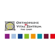 Logo für den Job Ausbildung Orthopädietechnik-Mechaniker (m/w/d) 